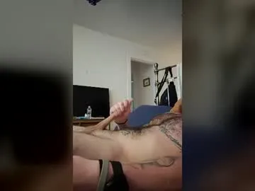 Weakfriend444 profile pic