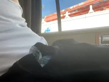 weenieboy08 live cam