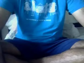 Wefjkasdhfsn profile pic