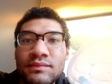 Wefuckface live cam preview