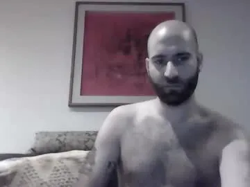 weilanyutani preview