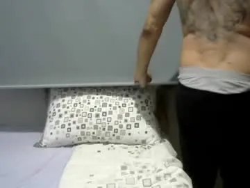 Weird0t profile pic