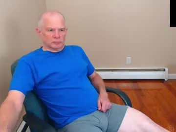 Weird_chris profile pic