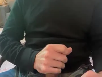 welcome_or_deal live cam