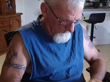 Wellhelloo live cam preview