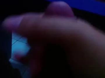 Wellingtont live cam preview