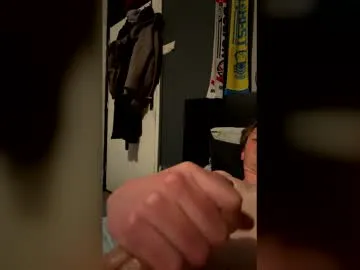 welloess live cam