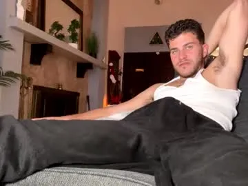 wentbrokeonstrippers live cam