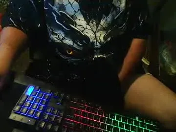 Werewolf549 profile pic