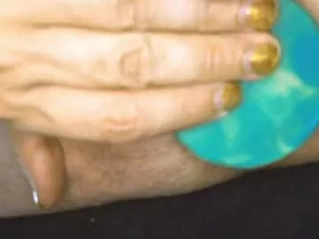 Werewolfdynamite profile pic