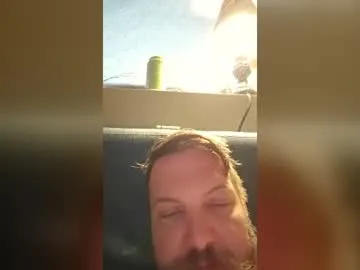 Wesman34 profile pic