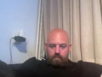 Wesse85 live cam preview