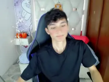 Westboyy_ live cam preview
