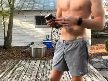 weston22w live cam