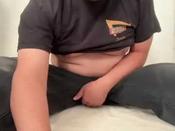 Westtxboy22 profile pic