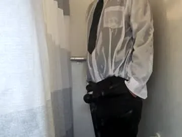 Wetclothes87 profile pic