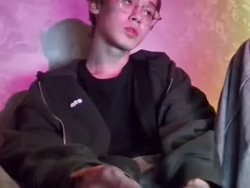Wetcookiez profile pic