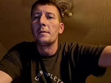 Wetduck77777 profile pic