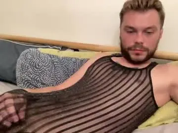 Weteddy profile pic