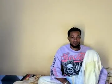 Wetmonsters profile pic
