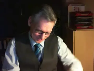 wetsuitedman live cam