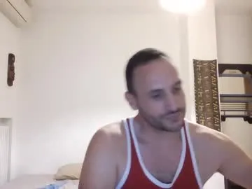 Wexx7 live cam preview