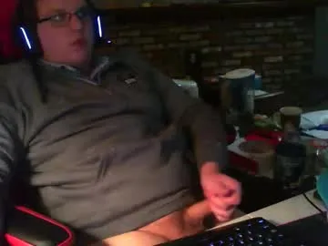 Whateverdude555 preview