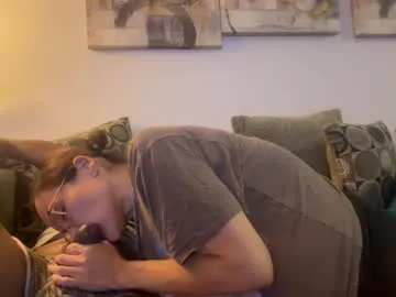 Whatilikecum profile pic