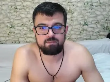 whatthedoctororder live cam