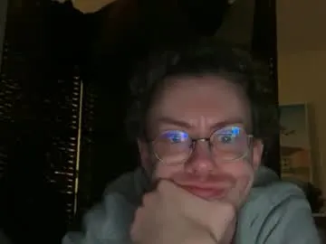 whatthefoot live cam