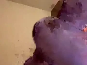 Whereeaglesdare66 live cam preview