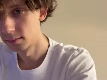 Wheremydaydream profile pic