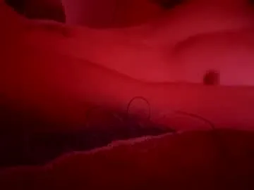 Wherewashe live cam preview