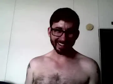 whisker09 live cam