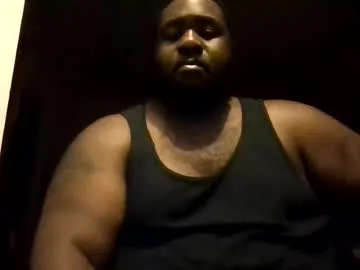 Whiskeyandcoke24 profile pic