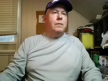 Whiskyguy47 profile pic