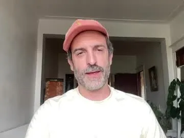 Whiskylovexxx profile pic