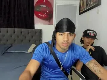 white_master444 live cam