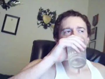 White_water_1 profile pic