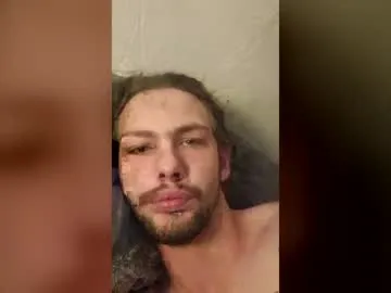 Whitebigdick12 profile pic