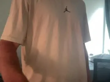 Whiteboi_twinkslut profile pic