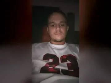 Whiteboy42096 profile pic