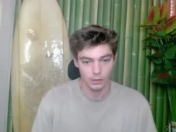 Whiteboyinasia live cam preview