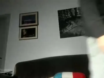 whitechocalate91 live cam