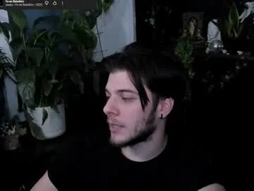 whiteegrimm live cam