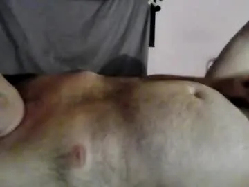 Whitegos profile pic
