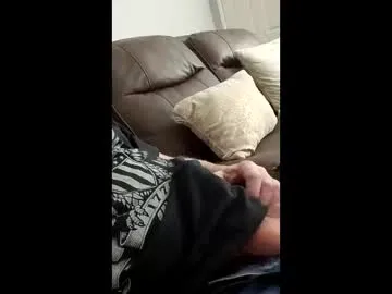 whitehung12 live cam