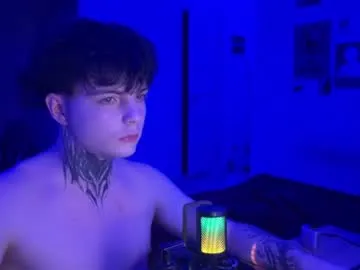 Whiteinfinity profile pic