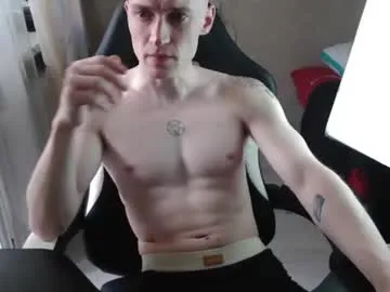 Whitelivesmatter1997 profile pic