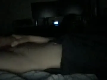 Whitepanda420 profile pic